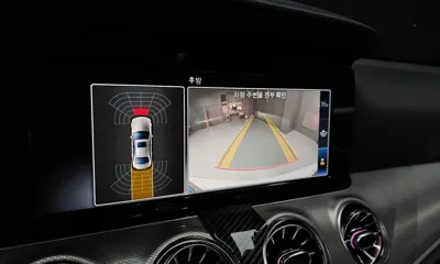 Mercedes-Benz E-Class 2018, 100876 км, за 17990000 KRW - фото 15