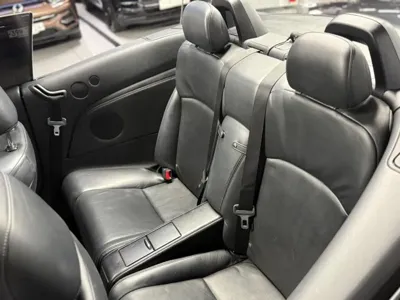 Lexus IS 2010, 193634 км, за 6490000 KRW - фото 8
