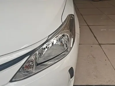 Toyota Vios 2016, 26000 км, за 31600 CNY - фото 5