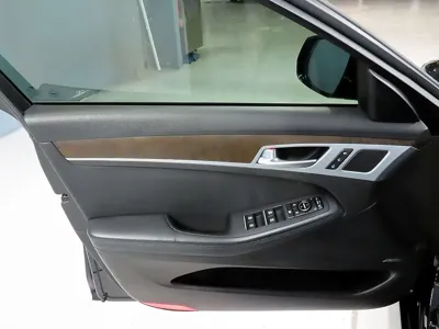 Hyundai Genesis 2015, 279625 км, за 7000000 KRW - фото 14