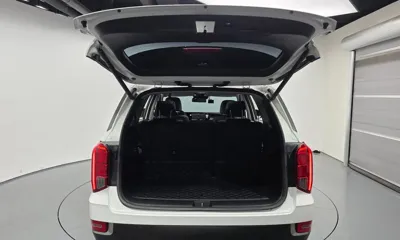 Hyundai Palisade 2022, 61607 км, за 28900000 KRW - фото 20