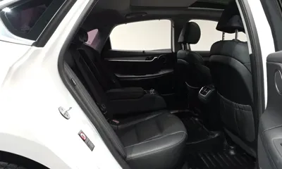 Hyundai Grandeur 2018, 101930 км, за 19900000 KRW - фото 11