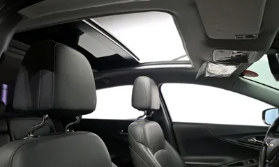 ChevroletGMDaewoo Malibu 2017, 114667 км, за 6290000 KRW - фото 20