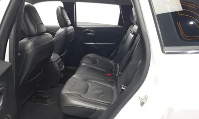 Jeep Cherokee 2020, 99380 км, за 14700000 KRW - фото 26