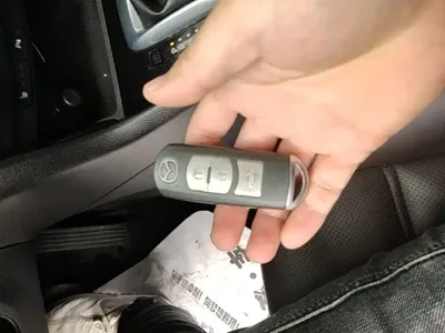 Mazda Atenza 2015, 120500 км, за 43400 CNY - фото 9