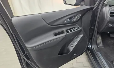 ChevroletGMDaewoo Equinox 2022, 37754 км, за 20500000 KRW - фото 24
