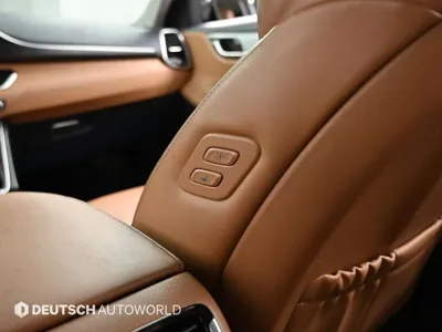 Hyundai Grandeur 2018, 135715 км, за 12990000 KRW - фото 18