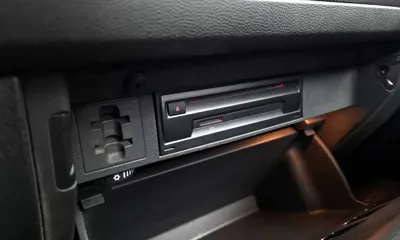 Volkswagen Tiguan 2020, 117382 км, за 23400000 KRW - фото 32