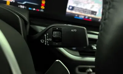 BMW X6 2024, 26311 км, за 103900000 KRW - фото 28