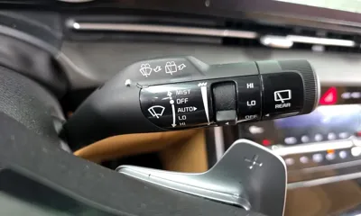 Kia Canival 2022, 93125 км, за 21490000 KRW - фото 28