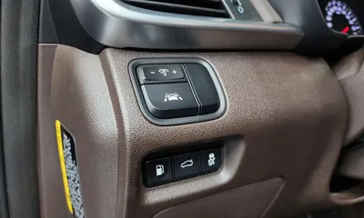 Kia K5 2020, 96887 км, за 14500000 KRW - фото 27
