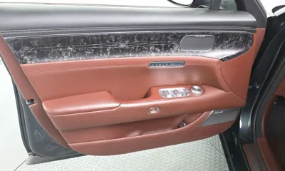 Genesis G90 2022, 33389 км, за 90900000 KRW - фото 24