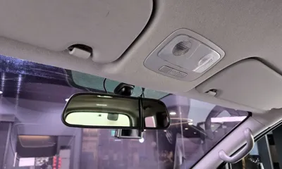 Hyundai Starex 2018, 71141 км, за 12900000 KRW - фото 20