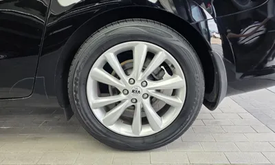 Kia Canival 2020, 93848 км, за 17200000 KRW - фото 21