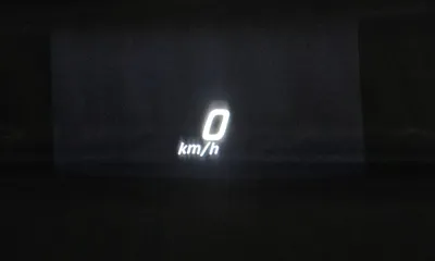 Hyundai Equus 2014, 145160 км, за 6000000 KRW - фото 19