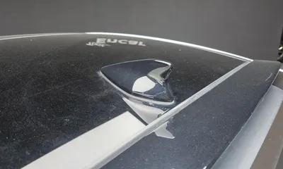 Hyundai Sonata 2024, 40187 км, за 29900000 KRW - фото 34