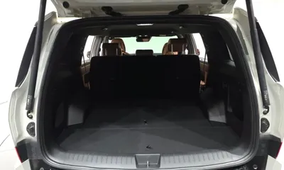 Hyundai Santafe 2024, 75314 км, за 33200000 KRW - фото 20