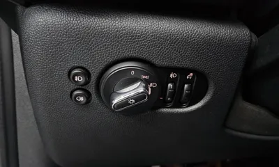 MINI Cooper 2014, 101324 км, за 6500000 KRW - фото 14