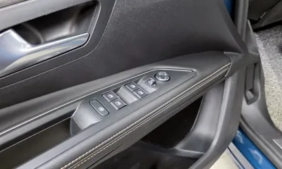 Peugeot 5008 2022, 35513 км, за 30000000 KRW - фото 29