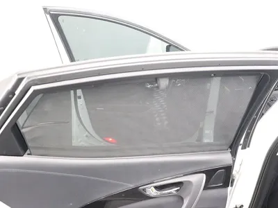 Hyundai Grandeur 2017, 189141 км, за 6300000 KRW - фото 12