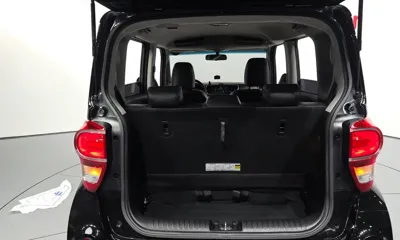 Kia Ray 2018, 91048 км, за 9590000 KRW - фото 20