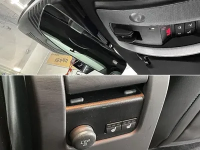 Volvo S60 2017, 78571 км, за 28500000 KRW - фото 18