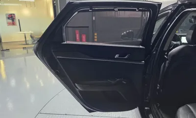 Kia K5 2021, 51039 км, за 22400000 KRW - фото 25