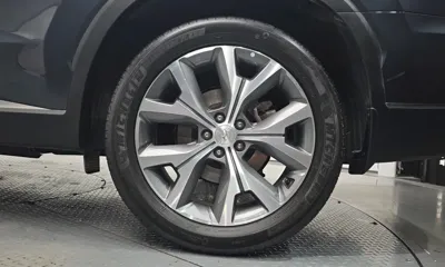 Hyundai Palisade 2022, 90069 км, за 22300000 KRW - фото 21