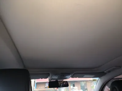 Hyundai Tucson 2015, 61300 км, за 47436.23 CNY - фото 19
