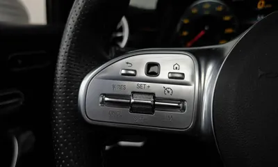 Mercedes-Benz A-Class 2022, 51747 км, за 23500000 KRW - фото 15