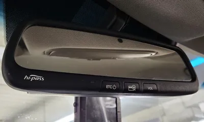 Kia Canival 2016, 123028 км, за 9280000 KRW - фото 19