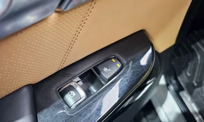 Kia Mohave 2021, 44397 км, за 34490000 KRW - фото 20