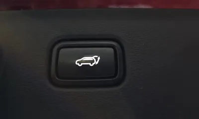 Kia Sportage 2022, 42257 км, за 25500000 KRW - фото 31