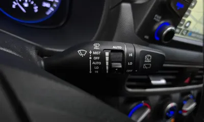 Hyundai Kona 2018, 93387 км, за 13500000 KRW - фото 29