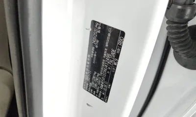 Hyundai Palisade 2022, 64558 км, за 29990000 KRW - фото 28