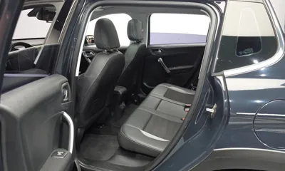 Peugeot 2008 2018, 30891 км, за 8500000 KRW - фото 12