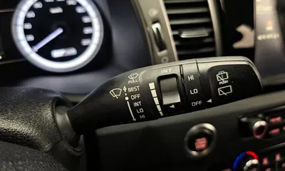 Kia Niro 2017, 110027 км, за 14200000 KRW - фото 27