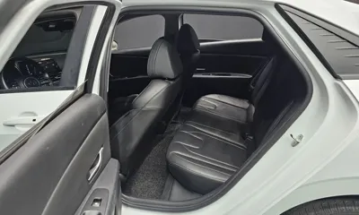 Hyundai Avante 2022, 65201 км, за 16800000 KRW - фото 12