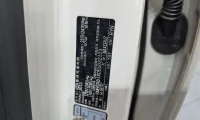 Hyundai Maxcruz 2014, 176685 км, за 8500000 KRW - фото 29