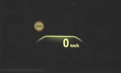 BMW 5-Series 2019, 120373 км, за 25500000 KRW - фото 31