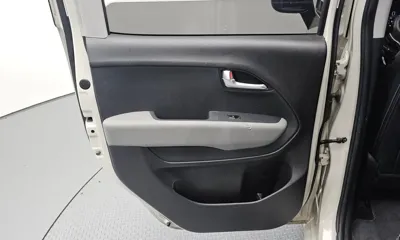 Kia Ray 2022, 52705 км, за 12000000 KRW - фото 25