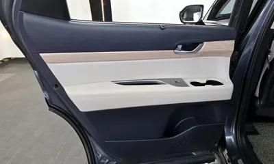 Hyundai Palisade 2021, 142072 км, за 20590000 KRW - фото 25