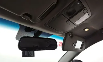 Kia Sportage 2012, 98272 км, за 6500000 KRW - фото 18
