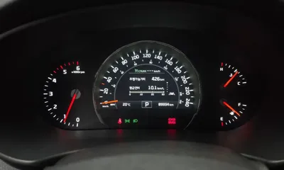 Kia Sorento 2016, 89334 км, за 14900000 KRW - фото 8