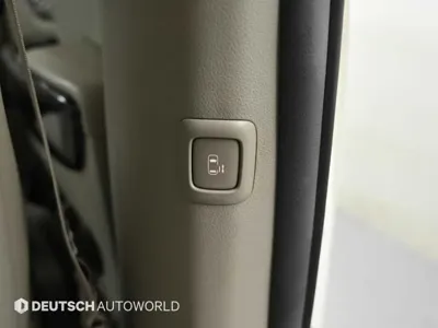 Kia Canival 2017, 146062 км, за 10300000 KRW - фото 16