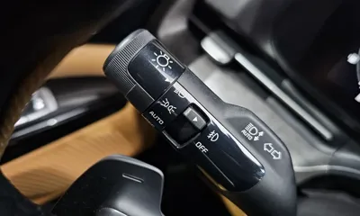 Kia Canival 2021, 82955 км, за 25900000 KRW - фото 29