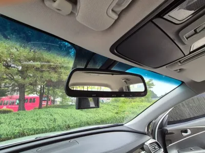 Kia Sorento 2019, 128500 км, за 12800000 KRW - фото 7