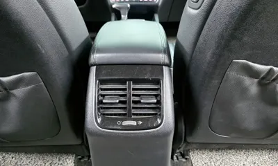 Kia K7 2016, 149495 км, за 8100000 KRW - фото 19