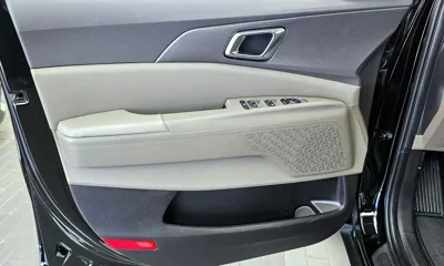 Kia Canival 2024, 11484 км, за 39500000 KRW - фото 24