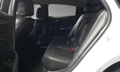 ChevroletGMDaewoo Malibu 2017, 107162 км, за 6500000 KRW - фото 26
